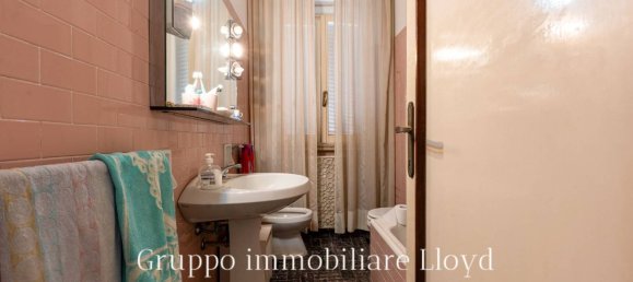3 Schlafzimmer Wohnung in Livorno, Italy, Nr. 64125 19