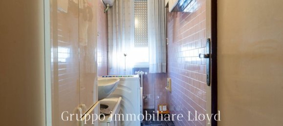 3 Schlafzimmer Wohnung in Livorno, Italy, Nr. 64125 24