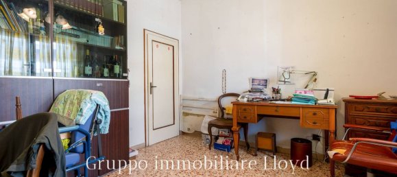 3 Schlafzimmer Wohnung in Livorno, Italy, Nr. 64125 23