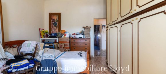 3 Schlafzimmer Wohnung in Livorno, Italy, Nr. 64125 15