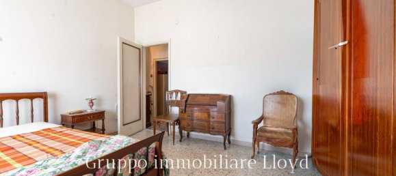 3 Schlafzimmer Wohnung in Livorno, Italy, Nr. 64125 18