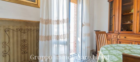 3 Schlafzimmer Wohnung in Livorno, Italy, Nr. 64125 6