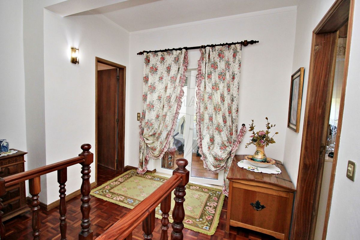 3 bedrooms House in Lamego, Portugal No. 170381