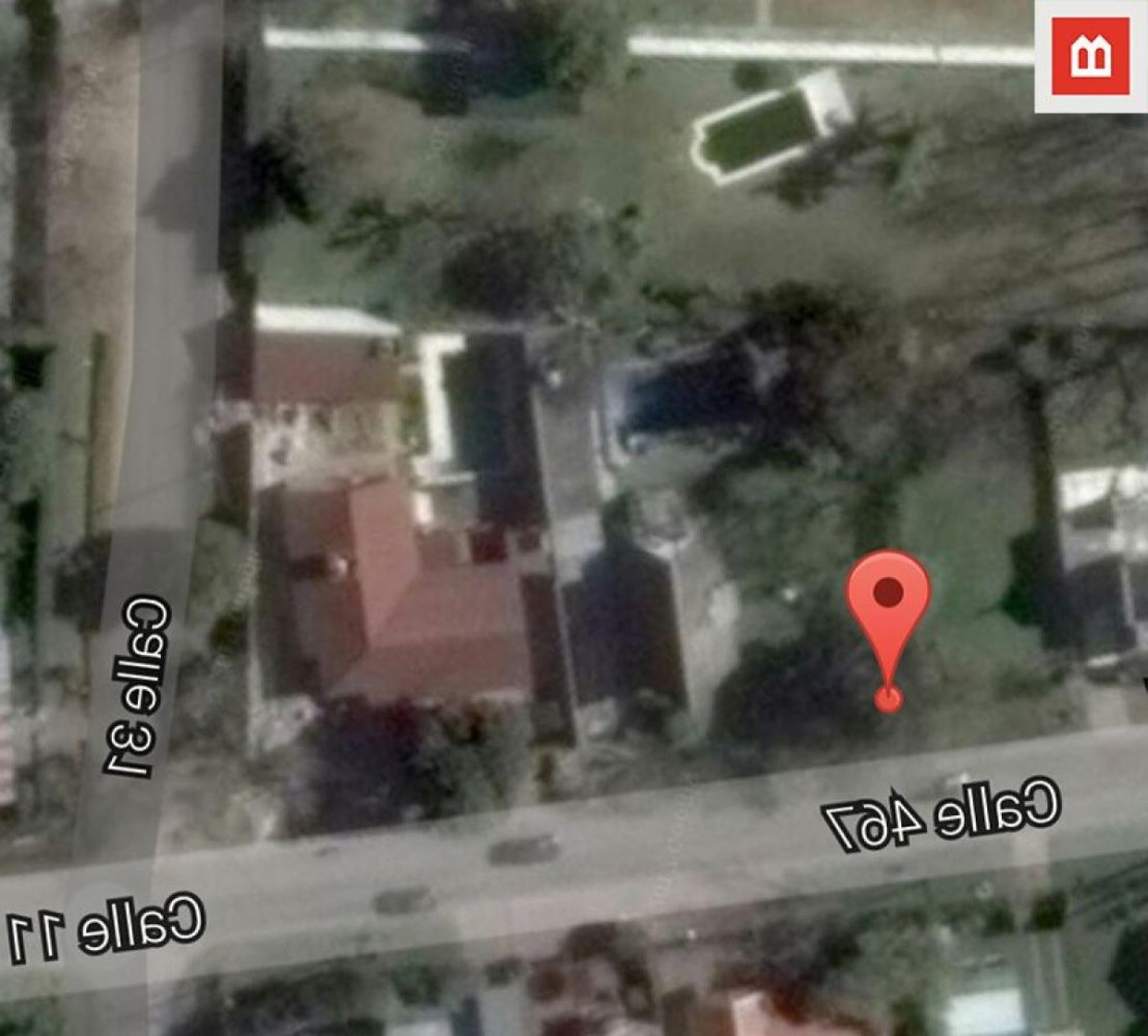 Земельный участок в Campo Creado, Аргентина № 34096