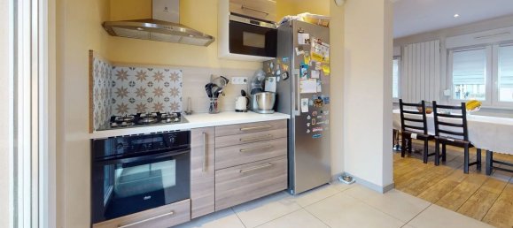 4 rooms House in Strasbourg, France No. 226330 3