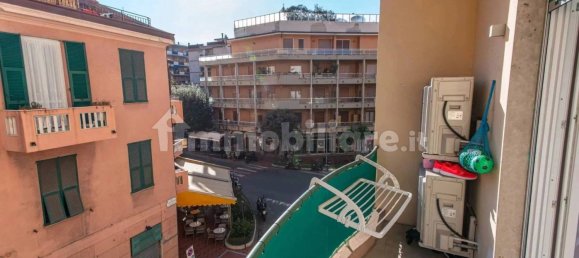 3 bedrooms Apartment in Ventimiglia, Italy No. 237088 16