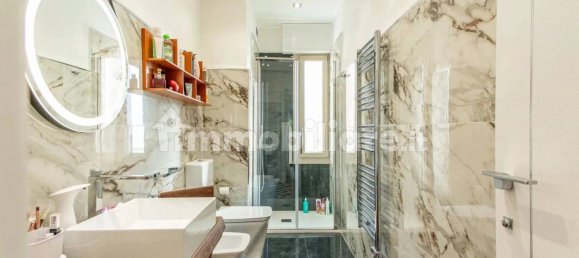 3 bedrooms Apartment in Ventimiglia, Italy No. 237088 12