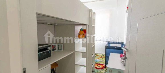 3 bedrooms Apartment in Ventimiglia, Italy No. 237088 11