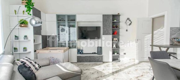 3 bedrooms Apartment in Ventimiglia, Italy No. 237088 5