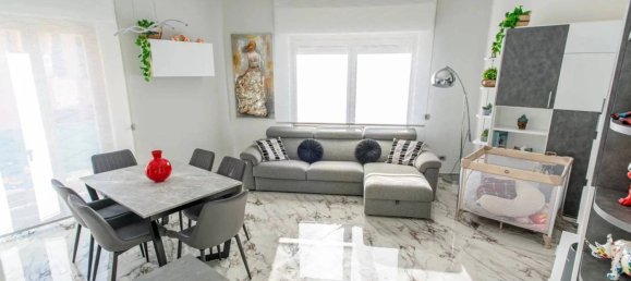 3 bedrooms Apartment in Ventimiglia, Italy No. 237088 17