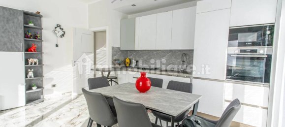 3 bedrooms Apartment in Ventimiglia, Italy No. 237088 2