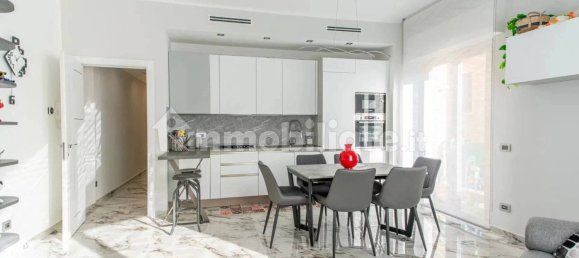 3 bedrooms Apartment in Ventimiglia, Italy No. 237088 3