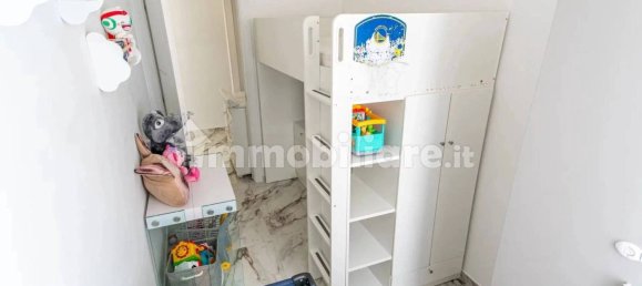 3 bedrooms Apartment in Ventimiglia, Italy No. 237088 10