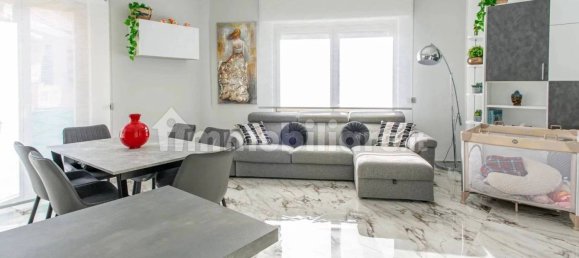 3 bedrooms Apartment in Ventimiglia, Italy No. 237088 4