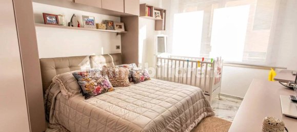 3 bedrooms Apartment in Ventimiglia, Italy No. 237088 6