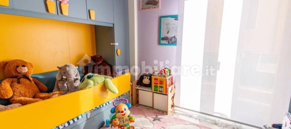 3 bedrooms Apartment in Ventimiglia, Italy No. 237088 8