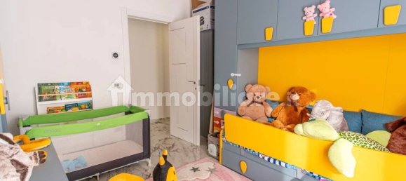 3 bedrooms Apartment in Ventimiglia, Italy No. 237088 9