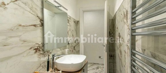 3 bedrooms Apartment in Ventimiglia, Italy No. 237088 14