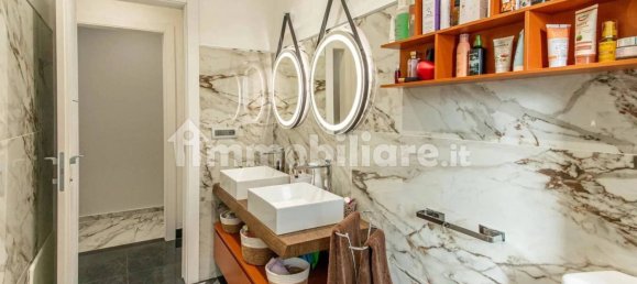 3 bedrooms Apartment in Ventimiglia, Italy No. 237088 13