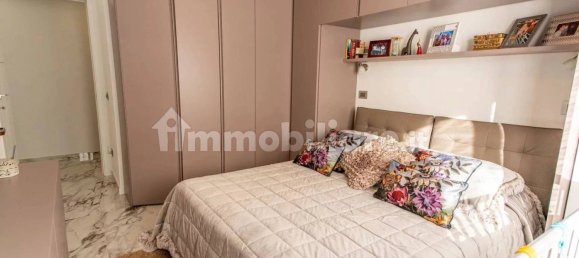 3 bedrooms Apartment in Ventimiglia, Italy No. 237088 7