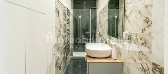 3 bedrooms Apartment in Ventimiglia, Italy No. 237088 15