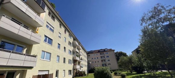 1 bedroom Apartment in Munich, Germany No. 308871 4