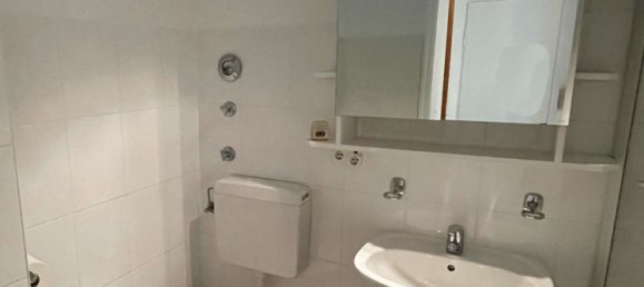 1 bedroom Apartment in Munich, Germany No. 308871 13