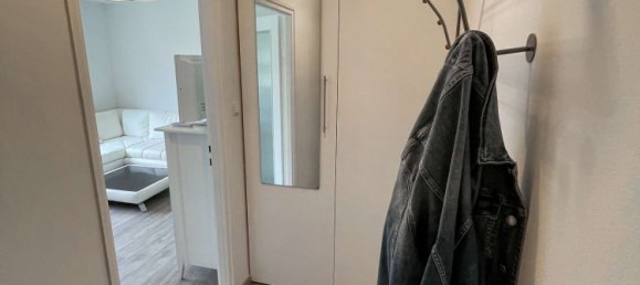 1 bedroom Apartment in Munich, Germany No. 308871 14