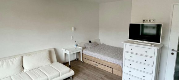 1 bedroom Apartment in Munich, Germany No. 308871 9