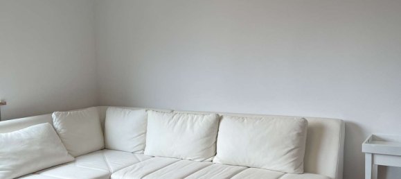 1 bedroom Apartment in Munich, Germany No. 308871 8