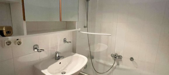 1 bedroom Apartment in Munich, Germany No. 308871 12