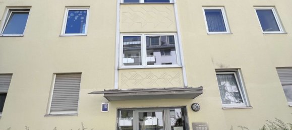 1 bedroom Apartment in Munich, Germany No. 308871 2