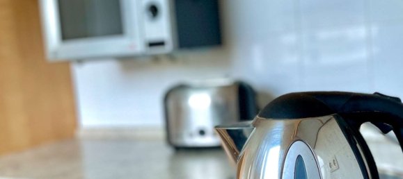 1 bedroom Apartment in Munich, Germany No. 308871 11