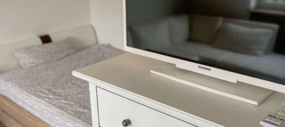 1 bedroom Apartment in Munich, Germany No. 308871 7