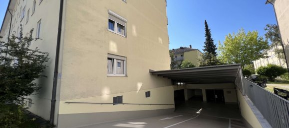 1 bedroom Apartment in Munich, Germany No. 308871 3