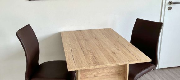 1 bedroom Apartment in Munich, Germany No. 308871 5