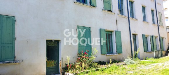 Квартира с 20 спальнями в Рив-де-Жье, Франция № 348422 13