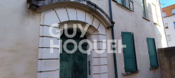 Квартира с 20 спальнями в Рив-де-Жье, Франция № 348422 12