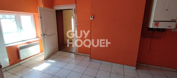 Квартира с 20 спальнями в Рив-де-Жье, Франция № 348422 11