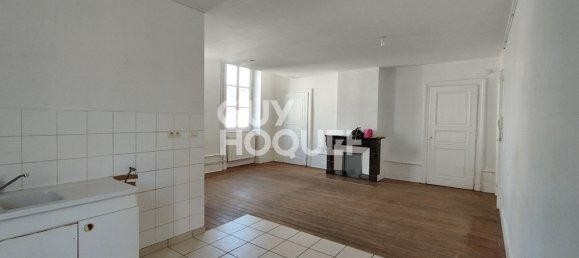 Квартира с 20 спальнями в Рив-де-Жье, Франция № 348422 9