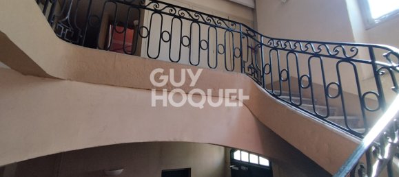 Квартира с 20 спальнями в Рив-де-Жье, Франция № 348422 3