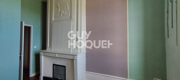 Квартира с 20 спальнями в Рив-де-Жье, Франция № 348422 5