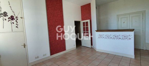 Квартира с 20 спальнями в Рив-де-Жье, Франция № 348422 7