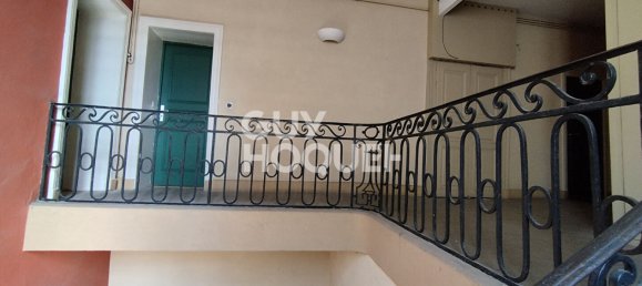 Квартира с 20 спальнями в Рив-де-Жье, Франция № 348422 2