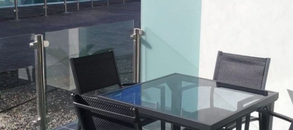 2 chambres Appartement à Arona, Spain No. 54275 2