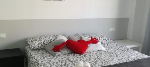 2 chambres Appartement à Arona, Spain No. 54275 11