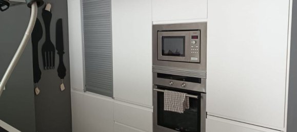 2 chambres Appartement à Arona, Spain No. 54275 8