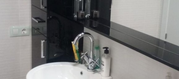 2 chambres Appartement à Arona, Spain No. 54275 9