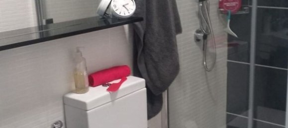 2 chambres Appartement à Arona, Spain No. 54275 10