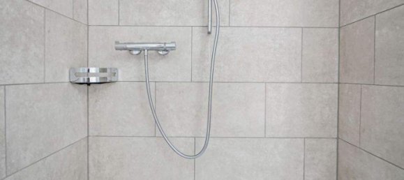 2 rooms Apartment in Gotzis, Austria No. 248841 7